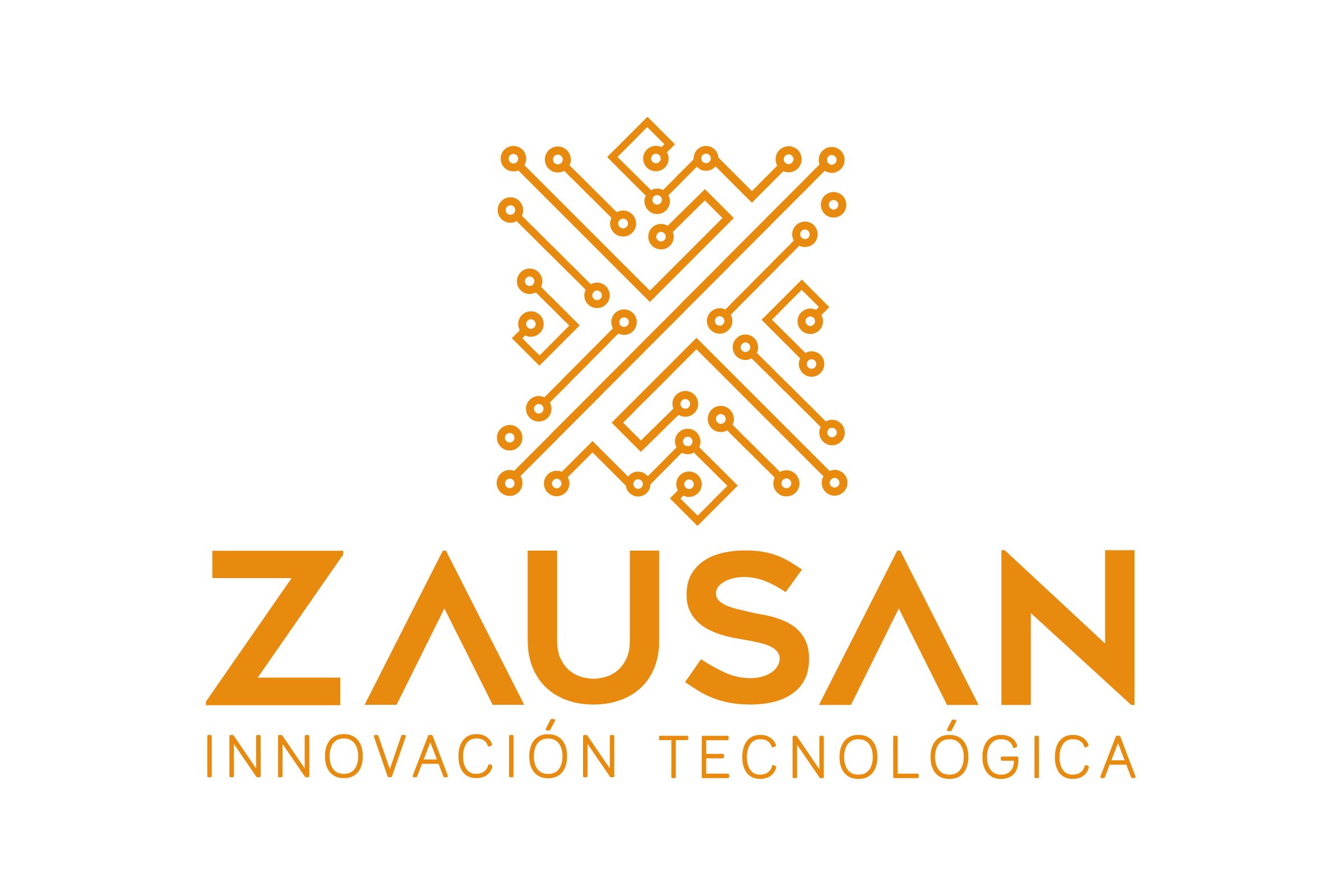 ZAUSAN